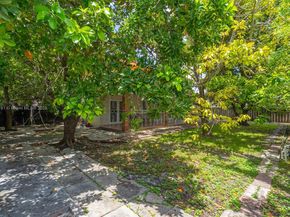 1539 SW 103rd Ave, Miami FL 33174