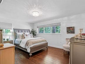 1539 SW 103rd Ave, Miami FL 33174