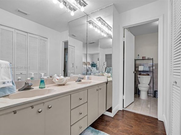 1539 SW 103rd Ave, Miami FL 33174
