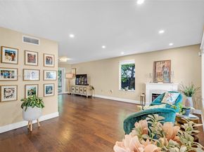 1539 SW 103rd Ave, Miami FL 33174