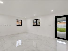 851 W 35th St, Hialeah FL 33012