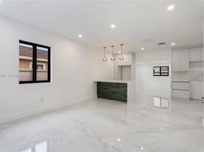 851 W 35th St, Hialeah FL 33012