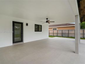 851 W 35th St, Hialeah FL 33012