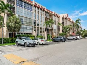 2101 Atlantic Shores Blvd 309, Hallandale Beach FL 33009