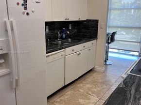 2101 Atlantic Shores Blvd 309, Hallandale Beach FL 33009