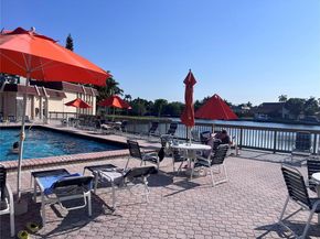2101 Atlantic Shores Blvd 309, Hallandale Beach FL 33009