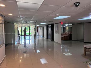 2101 Atlantic Shores Blvd 309, Hallandale Beach FL 33009