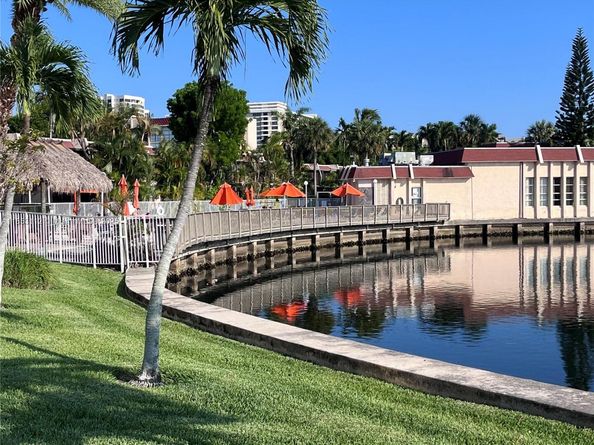 2101 Atlantic Shores Blvd 309, Hallandale Beach FL 33009