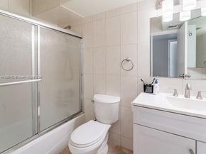 2101 Atlantic Shores Blvd 309, Hallandale Beach FL 33009