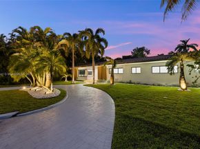 1117 Adams St, Hollywood FL 33019