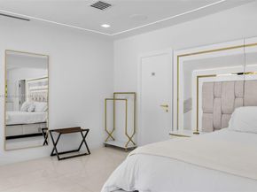 1117 Adams St, Hollywood FL 33019