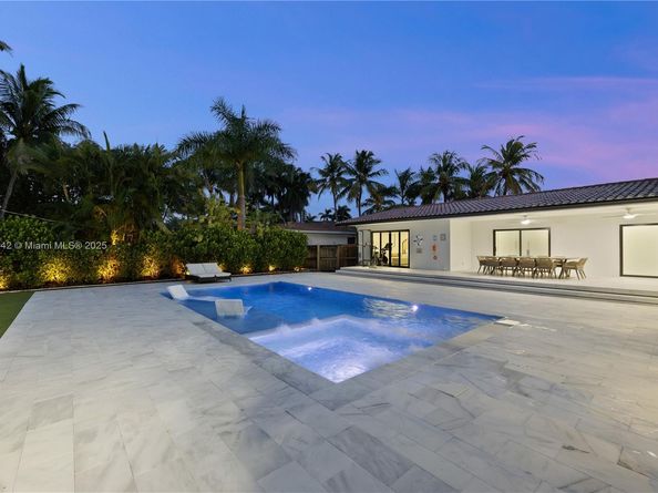 1117 Adams St, Hollywood FL 33019