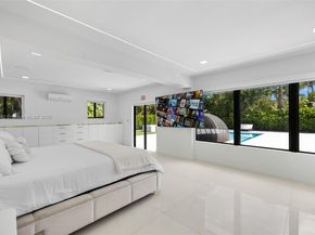 1117 Adams St, Hollywood FL 33019