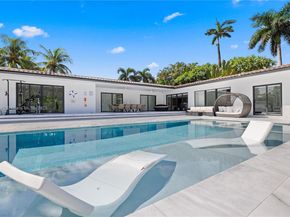 1117 Adams St, Hollywood FL 33019