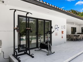 1117 Adams St, Hollywood FL 33019