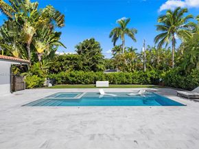 1117 Adams St, Hollywood FL 33019