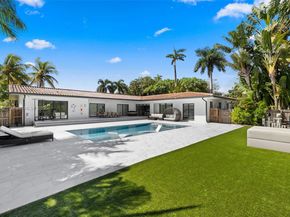 1117 Adams St, Hollywood FL 33019