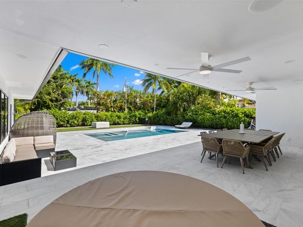 1117 Adams St, Hollywood FL 33019