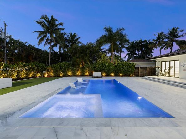 1117 Adams St, Hollywood FL 33019