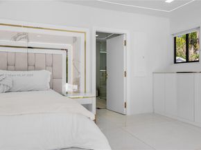 1117 Adams St, Hollywood FL 33019