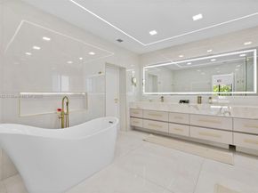 1117 Adams St, Hollywood FL 33019