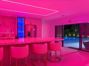 1117 Adams St, Hollywood FL 33019