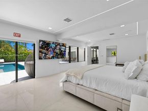 1117 Adams St, Hollywood FL 33019