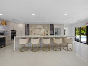 1117 Adams St, Hollywood FL 33019