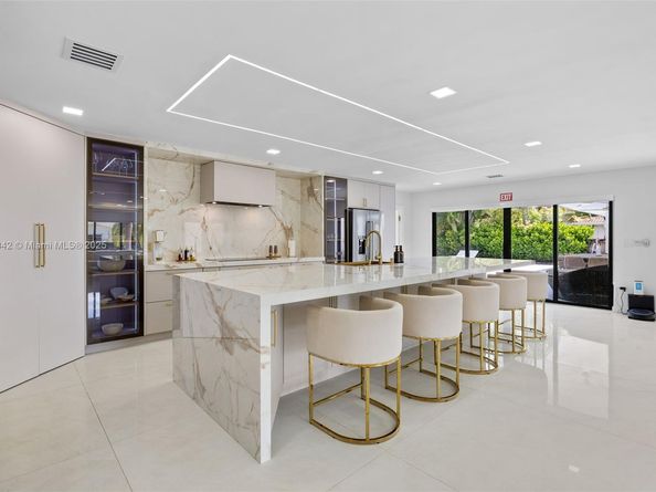 1117 Adams St, Hollywood FL 33019