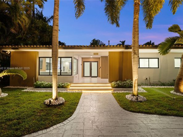 1117 Adams St, Hollywood FL 33019