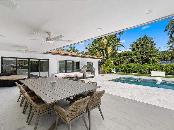 1117 Adams St, Hollywood FL 33019