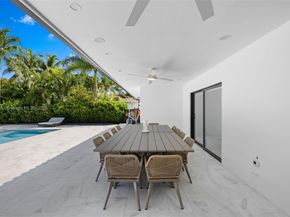 1117 Adams St, Hollywood FL 33019