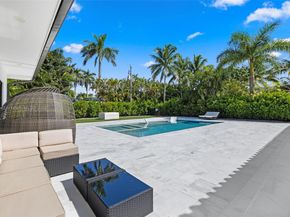 1117 Adams St, Hollywood FL 33019