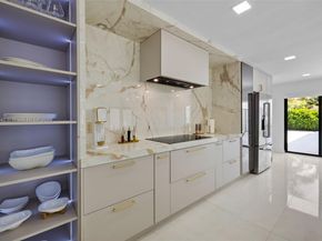 1117 Adams St, Hollywood FL 33019