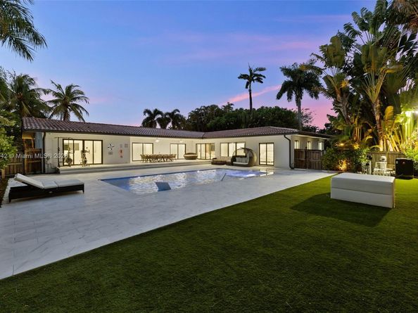 1117 Adams St, Hollywood FL 33019