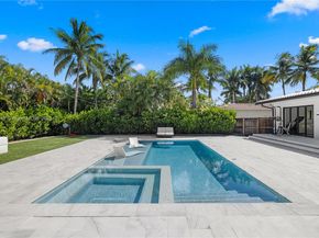 1117 Adams St, Hollywood FL 33019