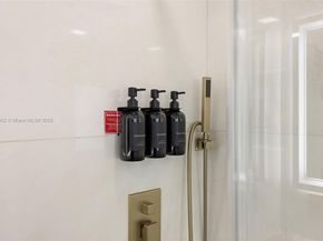 1117 Adams St, Hollywood FL 33019