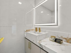 1117 Adams St, Hollywood FL 33019