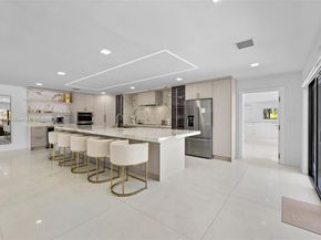 1117 Adams St, Hollywood FL 33019