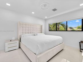 1117 Adams St, Hollywood FL 33019