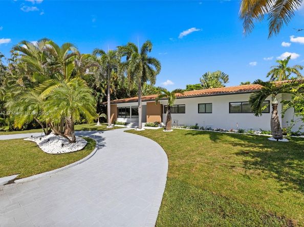 1117 Adams St, Hollywood FL 33019