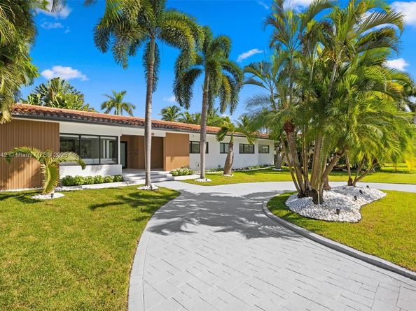 1117 Adams St, Hollywood FL 33019