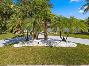 1117 Adams St, Hollywood FL 33019