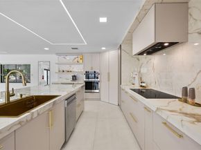 1117 Adams St, Hollywood FL 33019