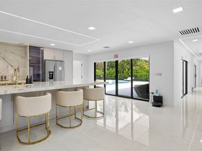 1117 Adams St, Hollywood FL 33019