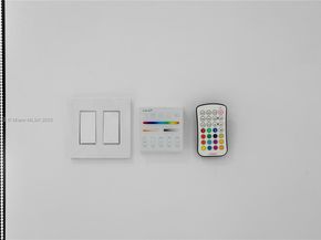 1117 Adams St, Hollywood FL 33019