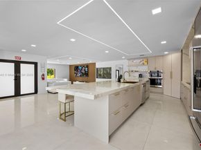 1117 Adams St, Hollywood FL 33019