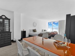 1100 West Ave 916, Miami Beach FL 33139