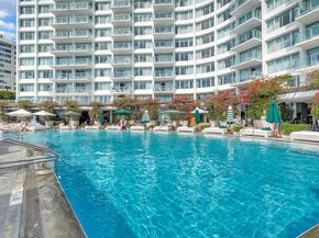 1100 West Ave 916, Miami Beach FL 33139