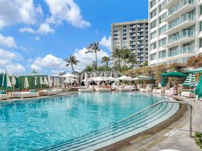 1100 West Ave 916, Miami Beach FL 33139